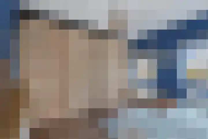 Wendakker 68 Nagele thumbnail 46