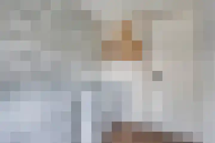 Wendakker 68 Nagele thumbnail 48
