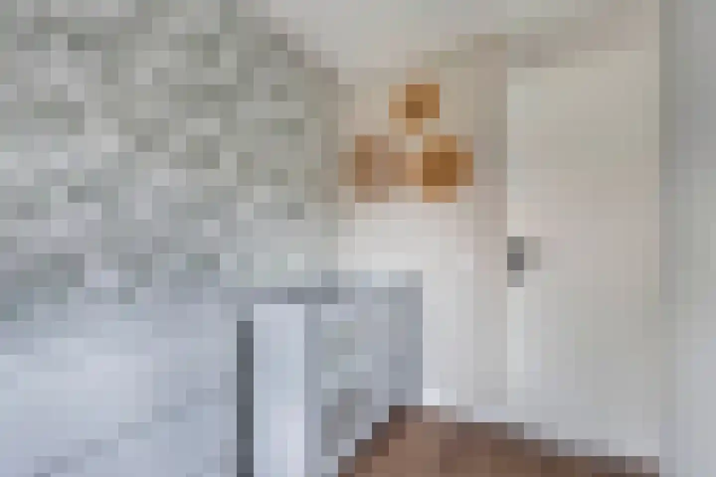 Wendakker 68 Nagele thumbnail 48