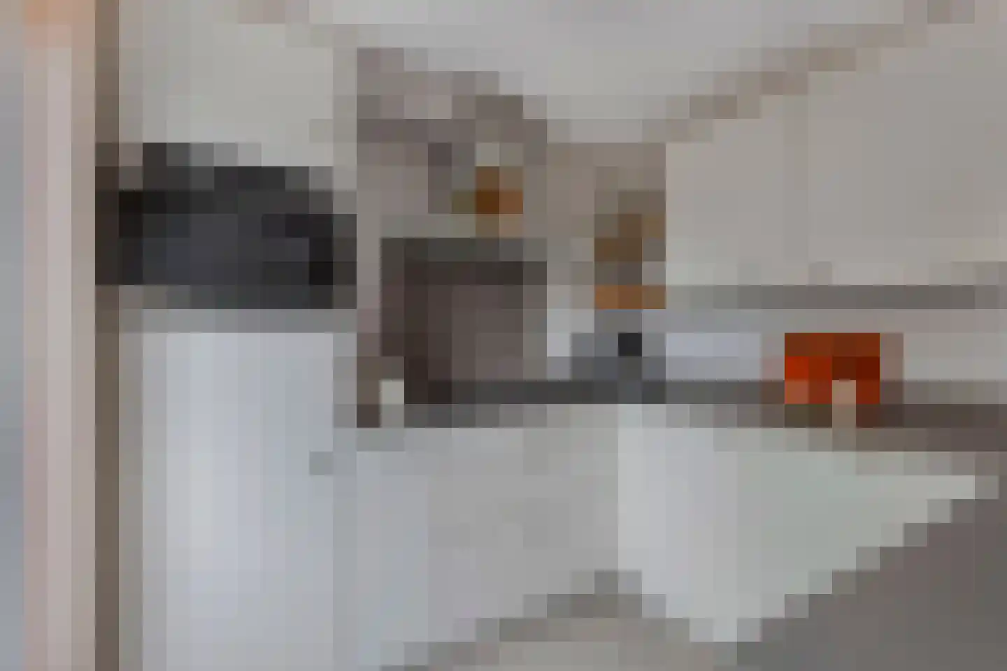 Wendakker 68 Nagele thumbnail 5