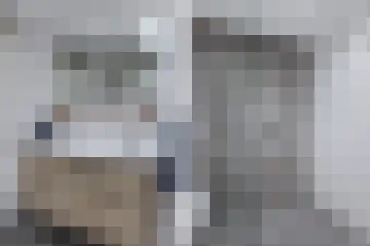 Wendakker 68 Nagele thumbnail 52