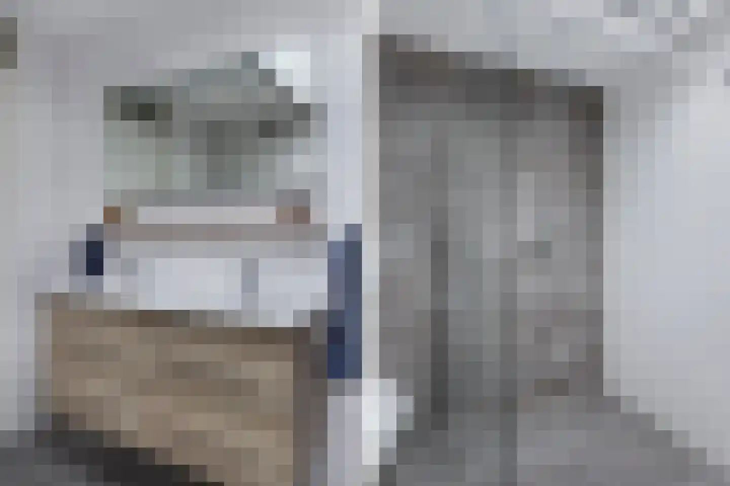 Wendakker 68 Nagele thumbnail 52
