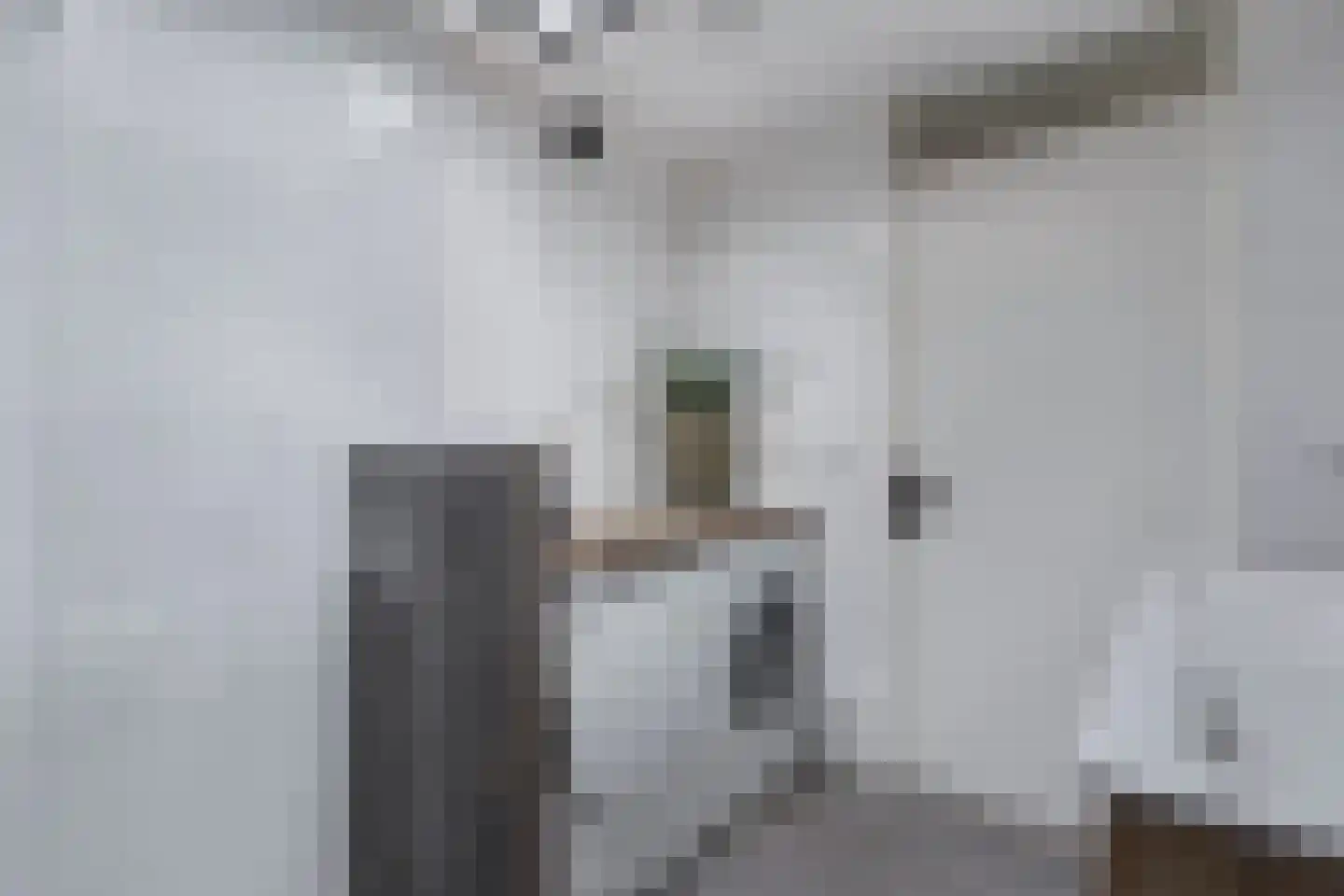 Wendakker 68 Nagele thumbnail 53