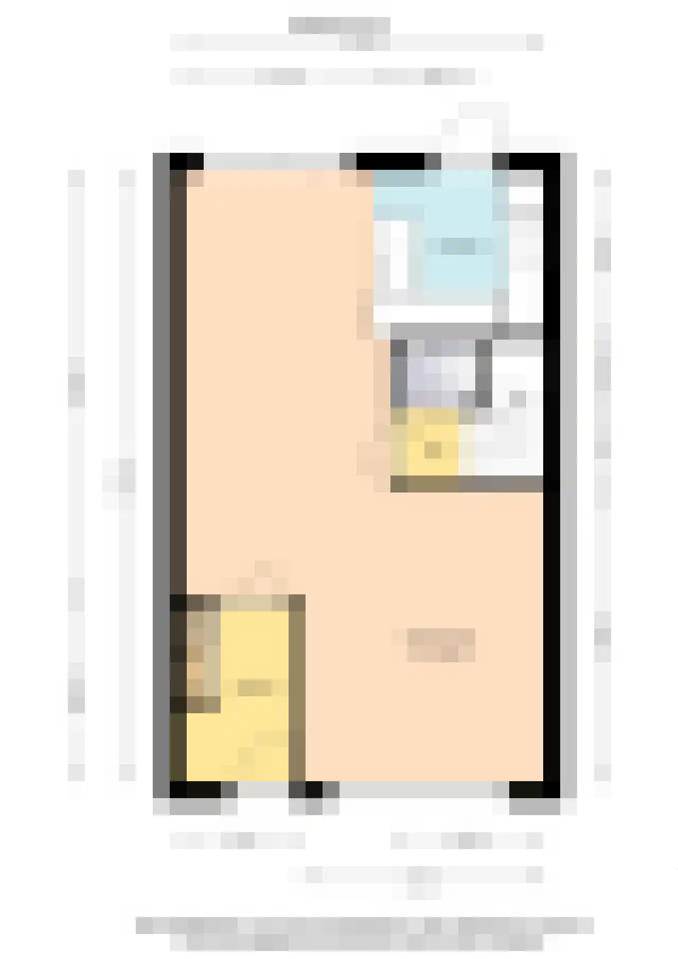 Wendakker 68 Nagele thumbnail 54