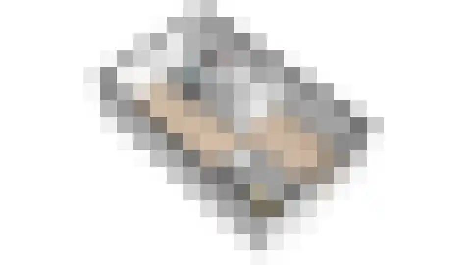 Wendakker 68 Nagele thumbnail 55