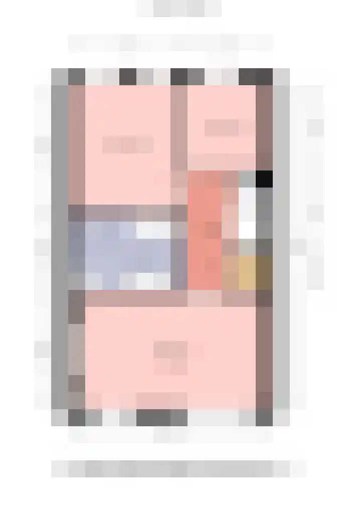 Wendakker 68 Nagele thumbnail 56