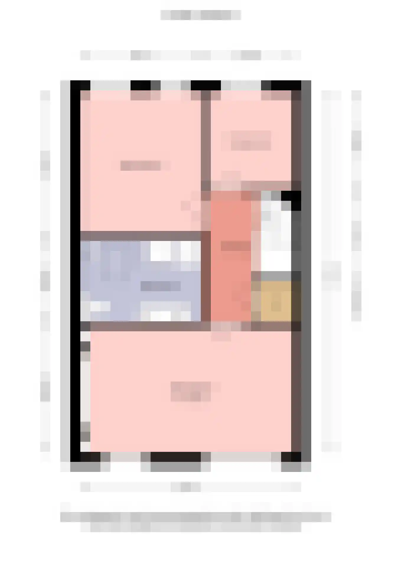 Wendakker 68 Nagele thumbnail 56