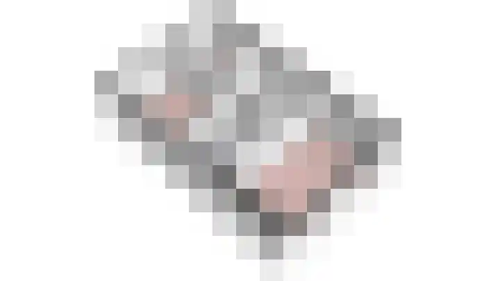 Wendakker 68 Nagele thumbnail 57