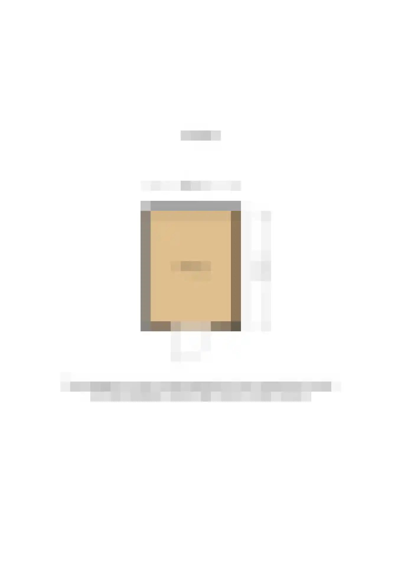 Wendakker 68 Nagele thumbnail 58