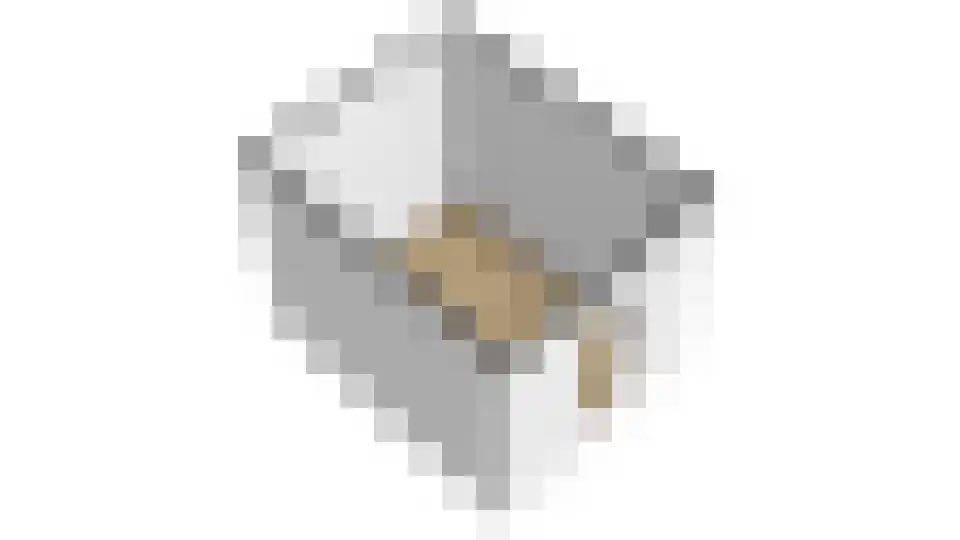 Wendakker 68 Nagele thumbnail 59