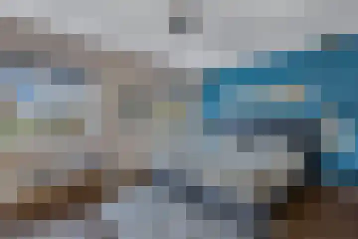 Wendakker 68 Nagele thumbnail 6