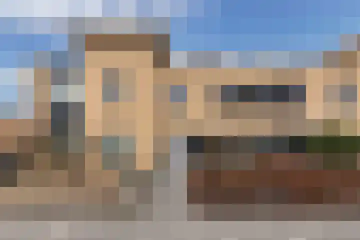 Wendakker 68 Nagele thumbnail 8