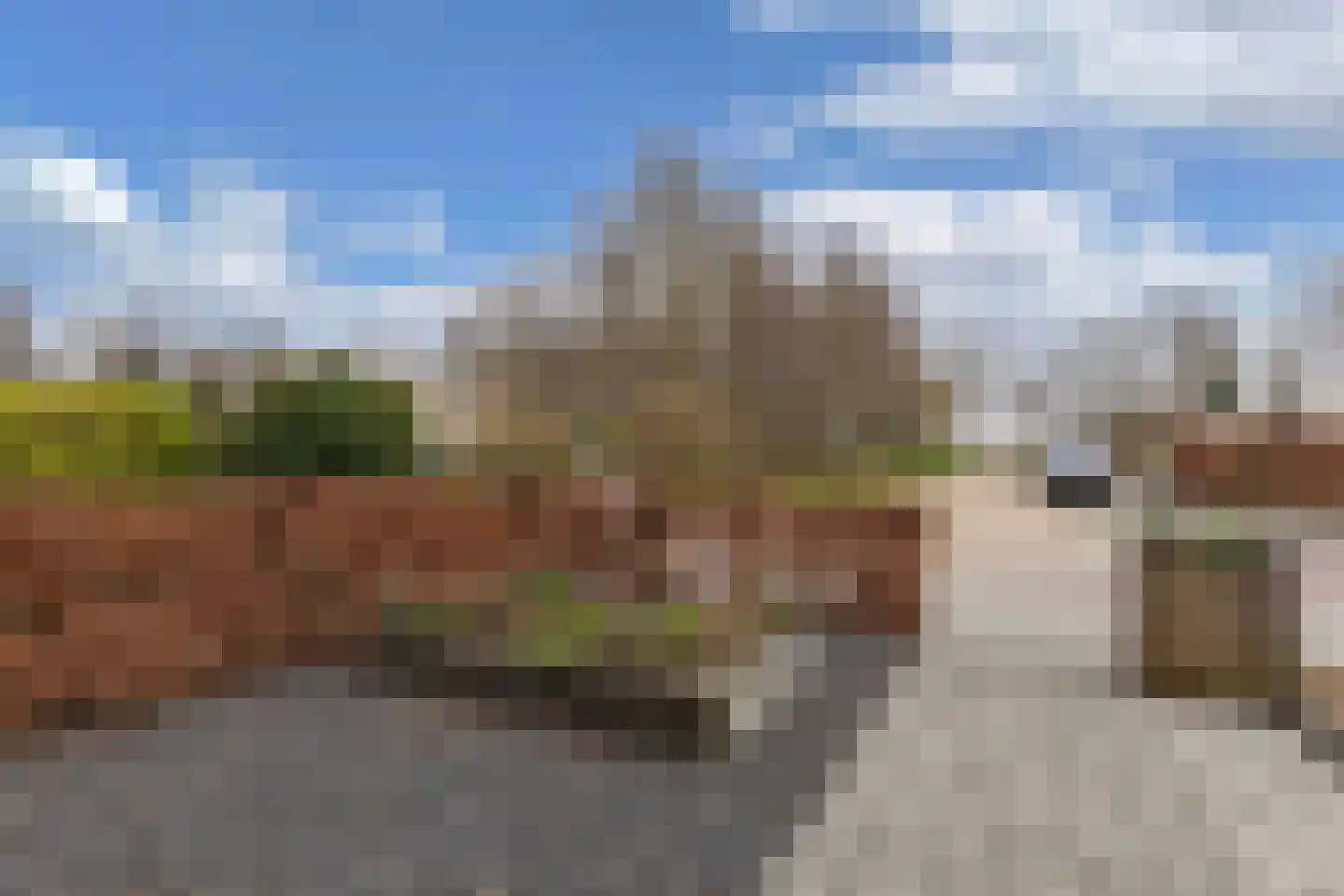 Wendakker 68 Nagele thumbnail 9