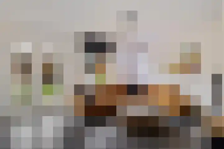 Wendakkers 34 Dalen thumbnail 10
