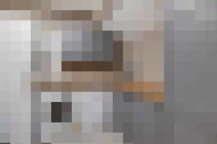 Wendakkers 34 Dalen thumbnail 21