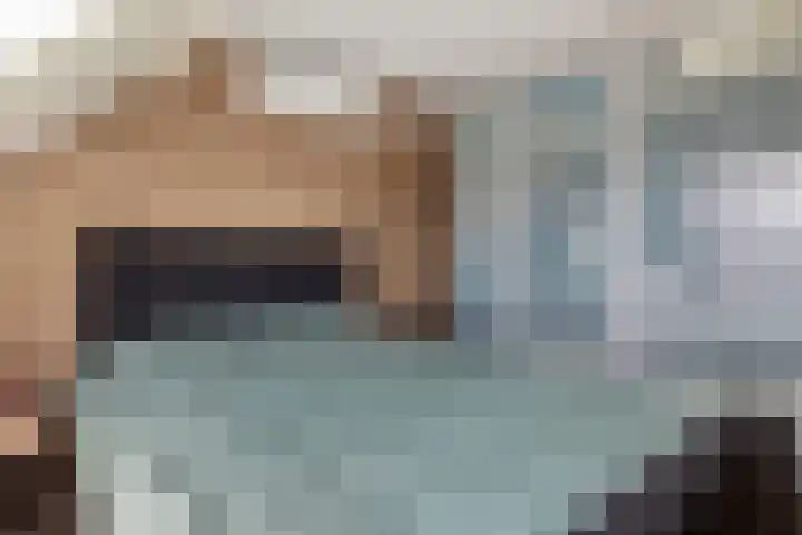 Wendakkers 34 Dalen thumbnail 24