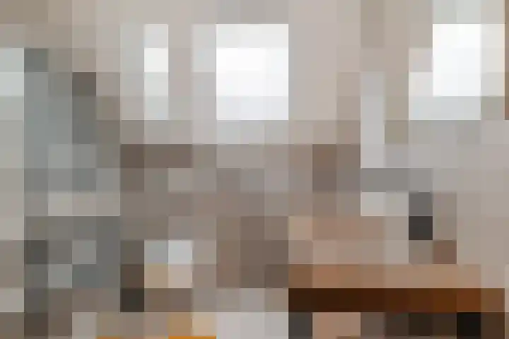 Wendakkers 34 Dalen thumbnail 25