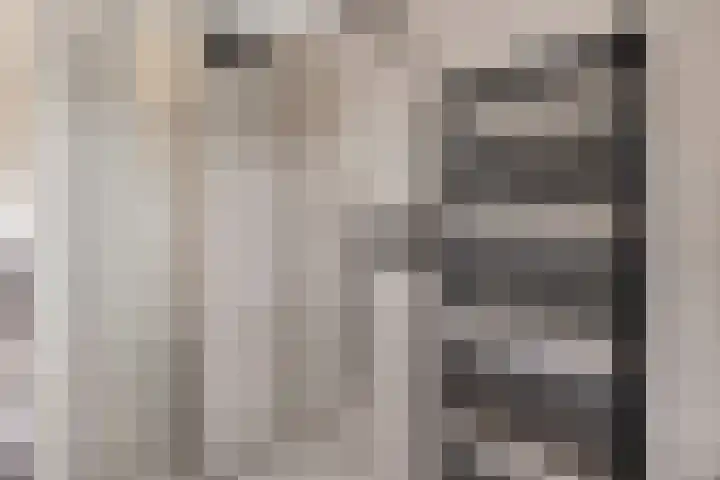 Wendakkers 34 Dalen thumbnail 27