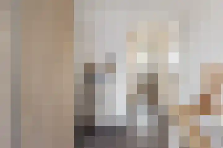 Wendakkers 34 Dalen thumbnail 33