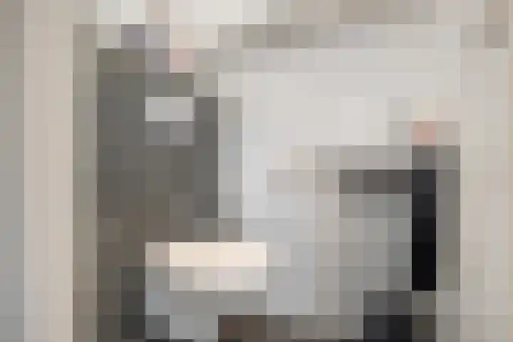 Wendakkers 34 Dalen thumbnail 34
