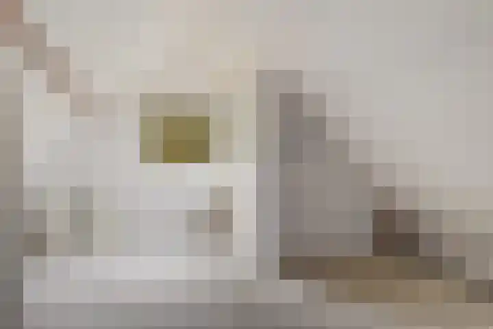 Wendakkers 34 Dalen thumbnail 35