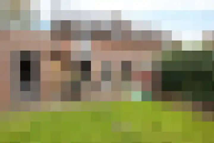 Wendakkers 34 Dalen thumbnail 38