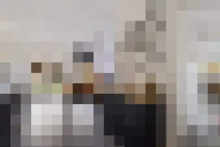 Wendakkers 34 Dalen thumbnail 8