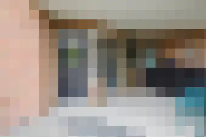 Wendakkers 6 Sibculo thumbnail 10