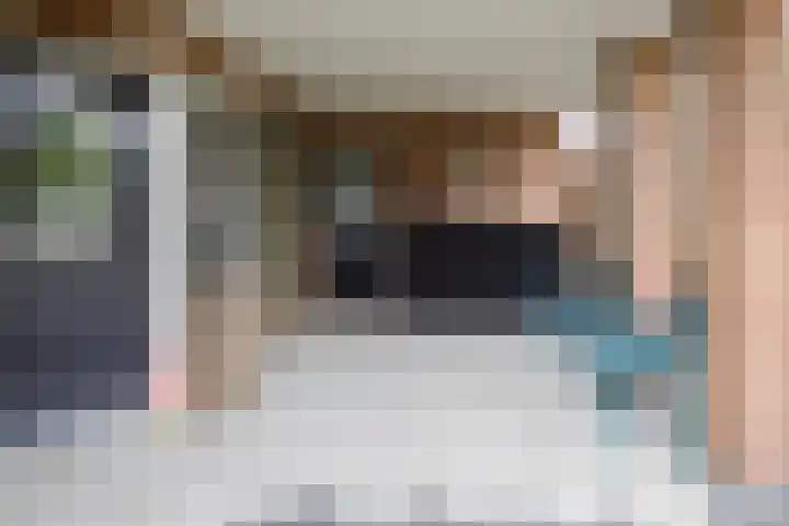 Wendakkers 6 Sibculo thumbnail 11