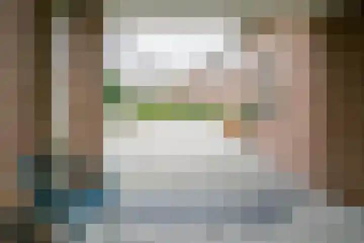 Wendakkers 6 Sibculo thumbnail 12