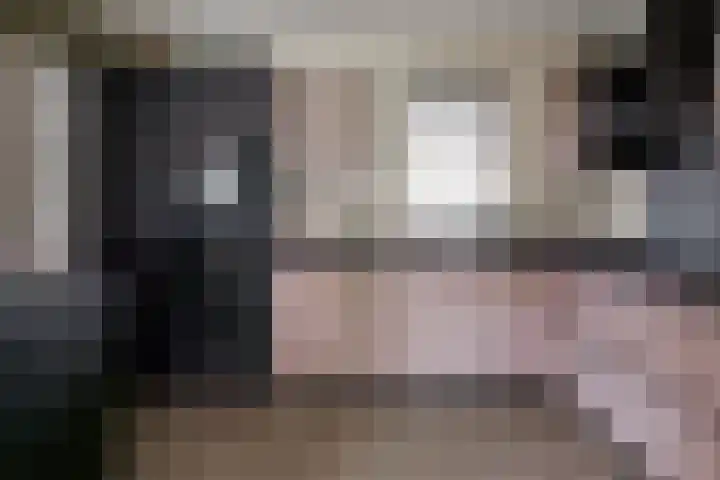 Wendakkers 6 Sibculo thumbnail 26