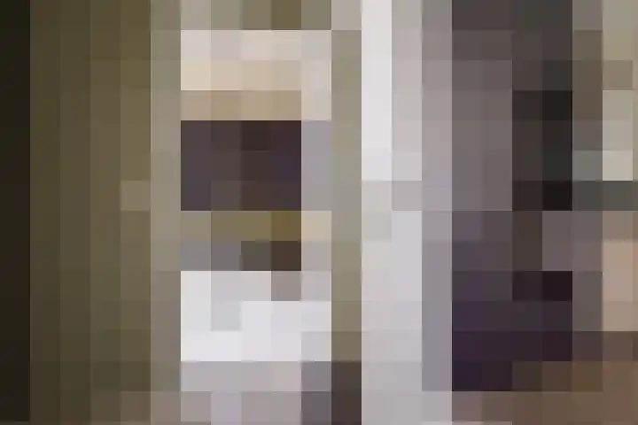 Wendakkers 6 Sibculo thumbnail 30