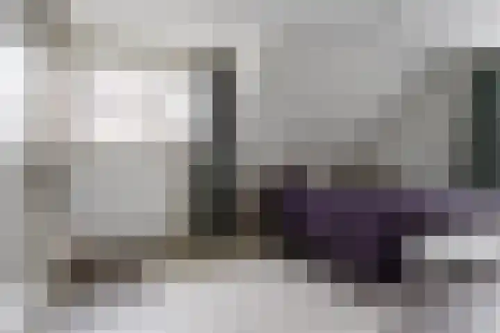 Wendakkers 6 Sibculo thumbnail 33