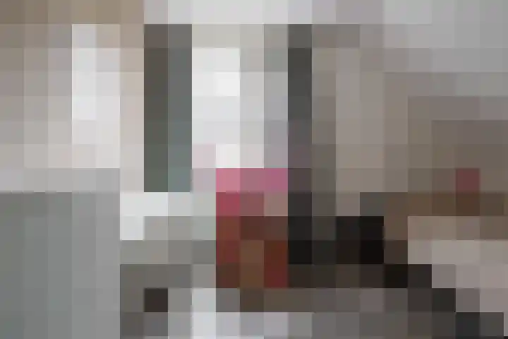 Wendakkers 6 Sibculo thumbnail 36