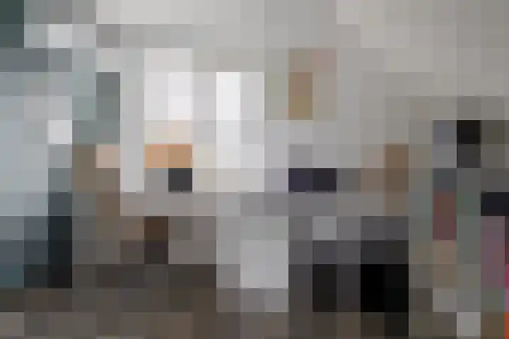 Wendakkers 6 Sibculo thumbnail 40