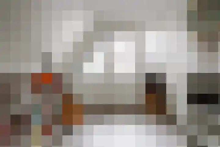 Wendakkers 6 Sibculo thumbnail 42