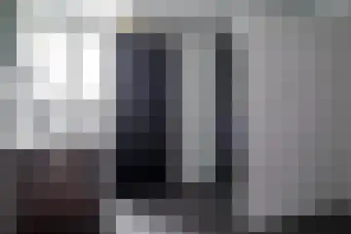 Wendakkers 6 Sibculo thumbnail 44