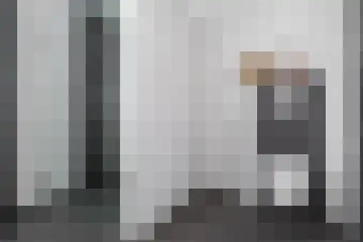 Wendakkers 6 Sibculo thumbnail 45