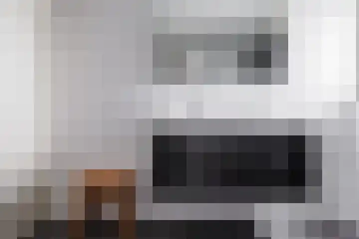 Wendakkers 6 Sibculo thumbnail 46