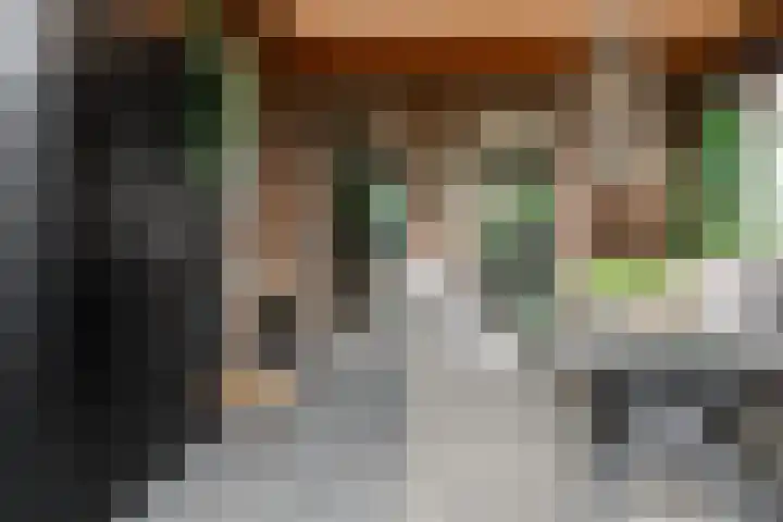 Wendakkers 6 Sibculo thumbnail 49