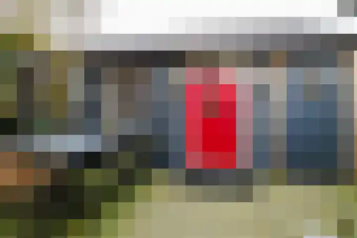 Wendakkers 6 Sibculo thumbnail 53
