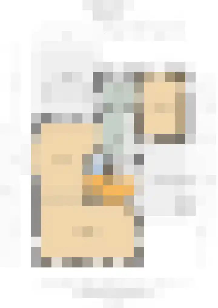 Wendakkers 6 Sibculo thumbnail 63