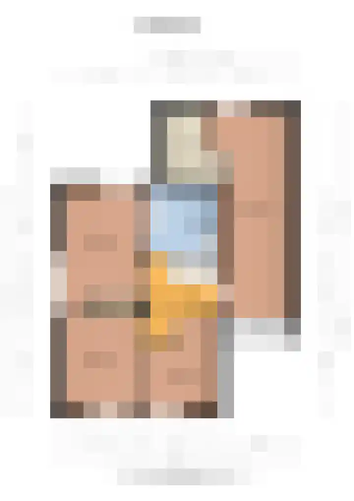 Wendakkers 6 Sibculo thumbnail 64