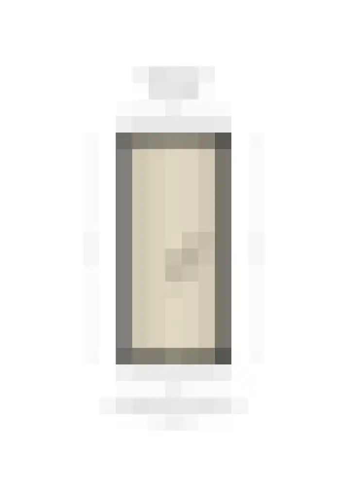 Wendakkers 6 Sibculo thumbnail 65