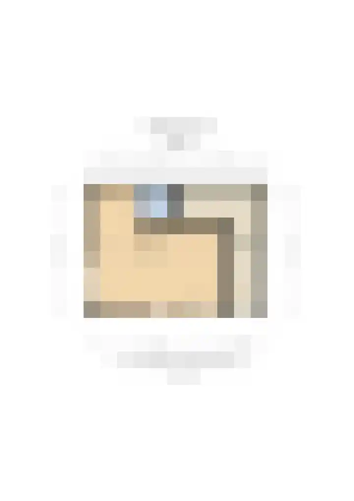 Wendakkers 6 Sibculo thumbnail 66