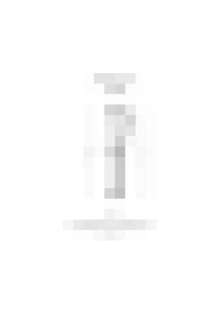 Wendakkers 6 Sibculo thumbnail 67
