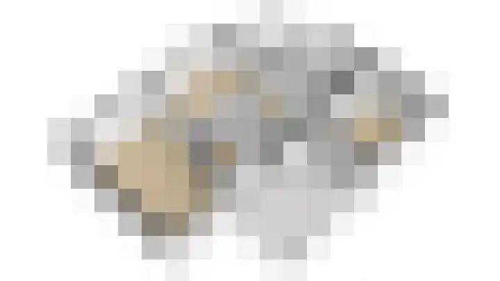 Wendakkers 6 Sibculo thumbnail 68