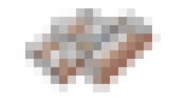 Wendakkers 6 Sibculo thumbnail 70