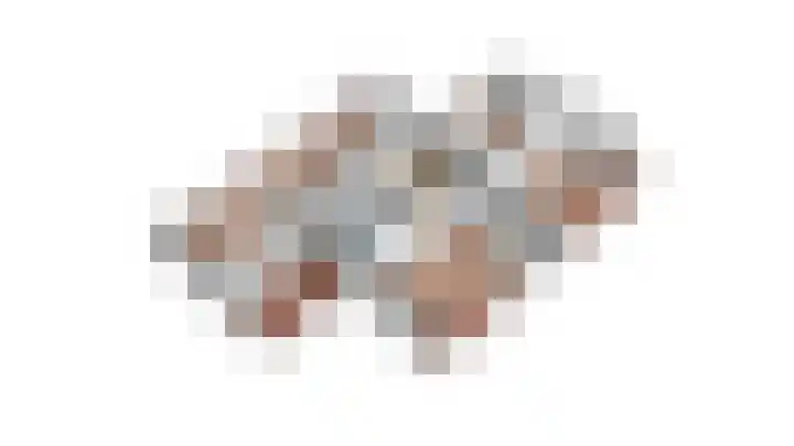 Wendakkers 6 Sibculo thumbnail 71