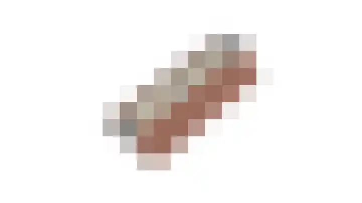 Wendakkers 6 Sibculo thumbnail 72